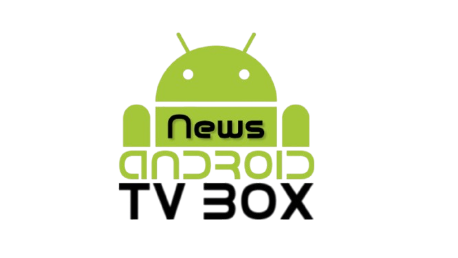 Android