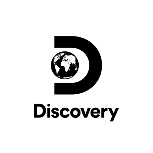 Discovery