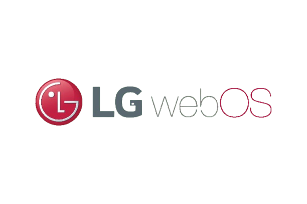 LG TV