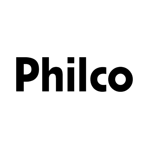 Philco TV