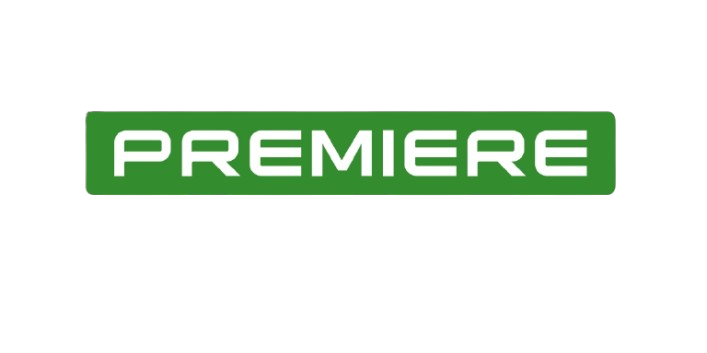 premiere