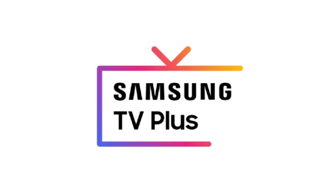 Samsung TV