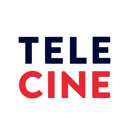 telecine