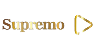Logo Supremo Suporte